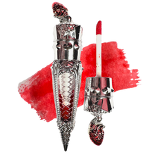 Cargar imagen en el visor de la galería, Immortal Kiss Bloody Lip Elixir