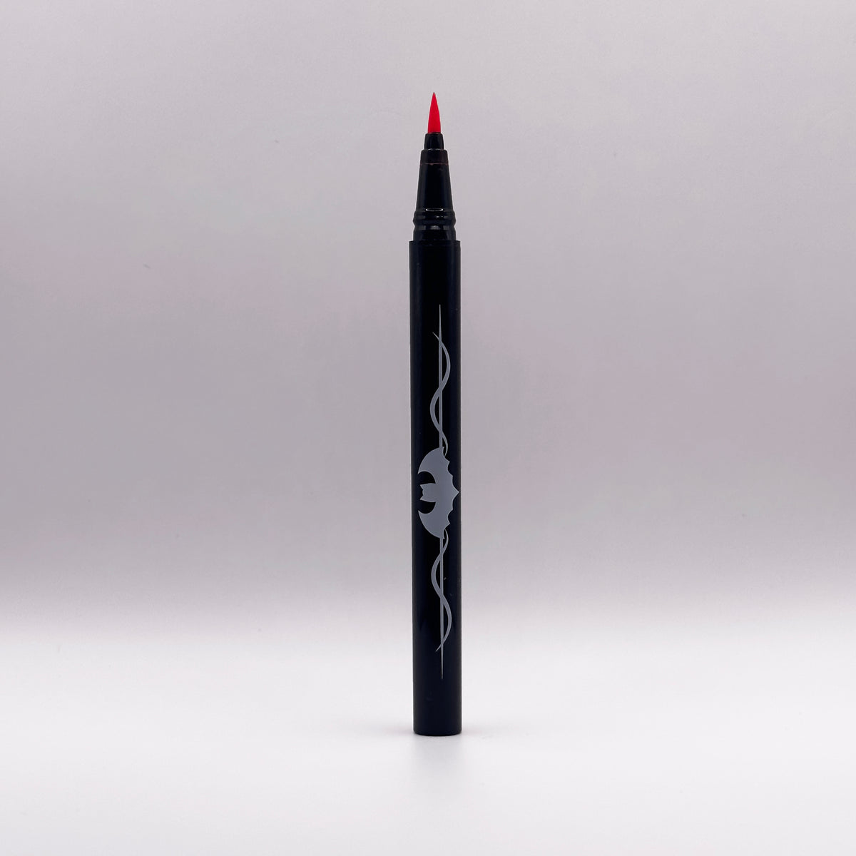 Dolly Liquid Eyeliner Lovelace Cosmetics