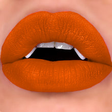 Load image into Gallery viewer, Bite Proof Liquid Lipstick