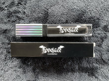 Load image into Gallery viewer, Bite Proof Liquid Lipstick