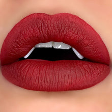 Load image into Gallery viewer, Bite Proof Liquid Lipstick
