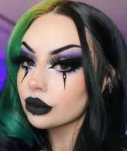 Load image into Gallery viewer, Bite Proof Liquid Lipstick