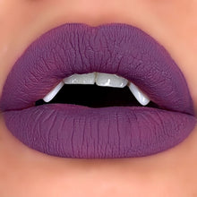 Load image into Gallery viewer, Bite Proof Liquid Lipstick