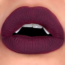 Load image into Gallery viewer, Bite Proof Liquid Lipstick