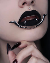Load image into Gallery viewer, Bite Proof Liquid Lipstick