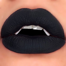Load image into Gallery viewer, Bite Proof Liquid Lipstick
