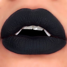Load image into Gallery viewer, Bite Proof Liquid Lipstick