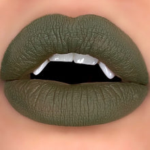 Load image into Gallery viewer, Bite Proof Liquid Lipstick