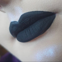 Load image into Gallery viewer, Bite Proof Liquid Lipstick