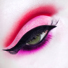 Load image into Gallery viewer, The Blood Countess Eyeshadow Palette