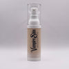 Vampire Skin Liquid Foundation - Fair Light with Neutral Undertone