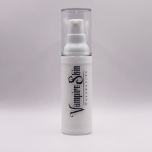 Load image into Gallery viewer, Vampire Skin Liquid Foundation - Lifeless White PRE ORDER
