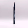 Velvet Liquid Eyeliner