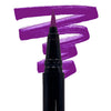 Belladonna Liquid Eyeliner