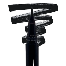 Load image into Gallery viewer, Crow Liquid Eyeliner
