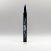 Belladonna Liquid Eyeliner