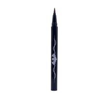 Load image into Gallery viewer, Crow Liquid Eyeliner
