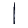 Crow Liquid Eyeliner