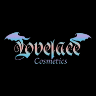 Lovelace Cosmetics