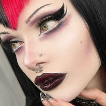 Load image into Gallery viewer, Vampire Skin Liquid Foundation - Fair Light with Neutral Undertone
