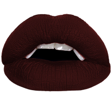 Load image into Gallery viewer, X-Bite Proof Liquid Lipstick
