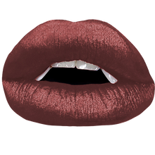 Load image into Gallery viewer, X-Bite Proof Liquid Lipstick
