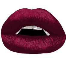 Load image into Gallery viewer, X-Bite Proof Liquid Lipstick
