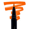 Pumpkin Liquid Eyeliner