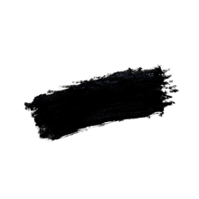 Load image into Gallery viewer, Raven Bite Proof Liquid Lipstick
