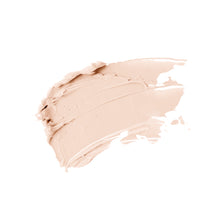 Load image into Gallery viewer, Vampire Skin Liquid Foundation - Fair light with Pink Undertone
