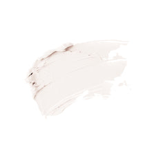 Load image into Gallery viewer, Vampire Skin Liquid Foundation - Lifeless White
