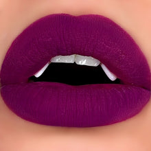 Cargar imagen en el visor de la galería, Bite Proof Liquid Lipstick [EU]
