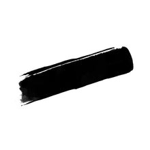 Load image into Gallery viewer, Liquid-Lipstick-Black
