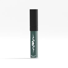 Load image into Gallery viewer, Liquid-Lipstick-Forest
