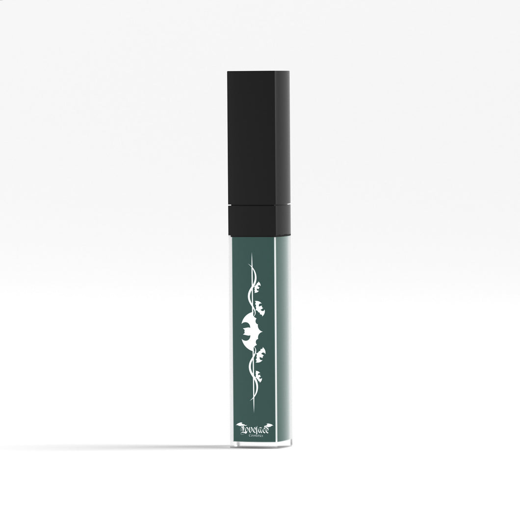 Liquid-Lipstick-Forest