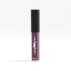 Liquid-Lipstick-Black-Berry