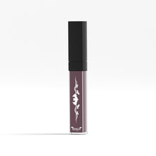 Load image into Gallery viewer, Liquid-Lipstick-Shallow-Orchid
