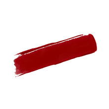 Cargar imagen en el visor de la galería, Liquid-Lipstick-Hot-Spicy
