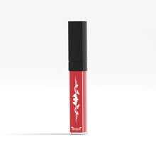 Load image into Gallery viewer, Liquid-Lipstick-Loving-Red
