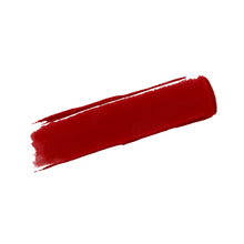 Load image into Gallery viewer, Liquid-Lipstick-Loving-Red
