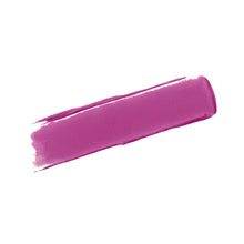 Cargar imagen en el visor de la galería, Liquid-Lipstick-Pink-Pop
