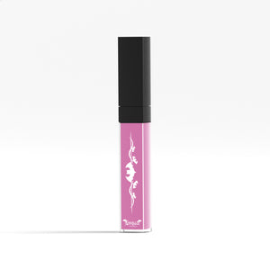 Liquid-Lipstick-Pink-Pop