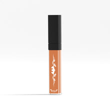 Load image into Gallery viewer, Liquid-Lipstick-Wicked-Coral
