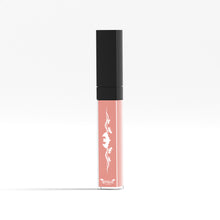 Load image into Gallery viewer, Liquid-Lipstick-Fall-In-Love
