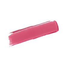 Load image into Gallery viewer, Liquid-Lipstick-Shocking-Pink
