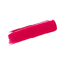 Cargar imagen en el visor de la galería, Liquid-Lipstick-Speechless
