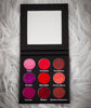 The Blood Countess Eyeshadow Palette