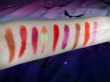 Load image into Gallery viewer, The Blood Countess Eyeshadow Palette [EU] PRE ORDER
