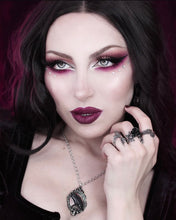 Load image into Gallery viewer, Magical Vampire Princess [EU]
